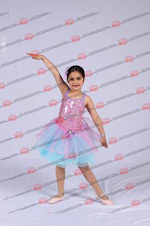 BDSIMG_0172