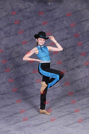 LDWIMG_0199