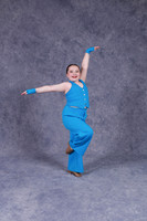 EDHIMG_1771