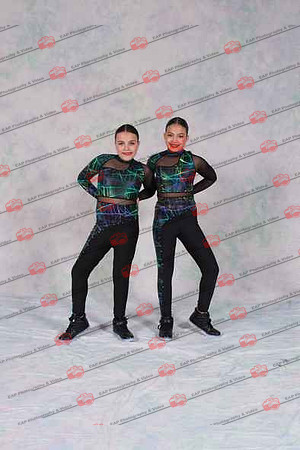HTDIMG_1021