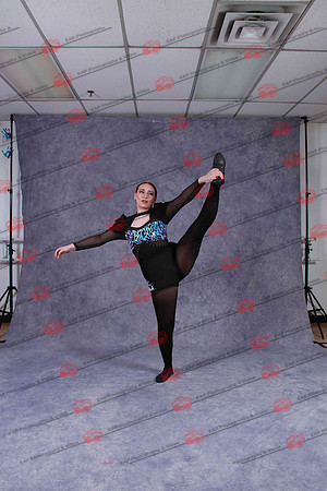 EDHIMG_0422