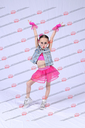 FCDIMG_0351