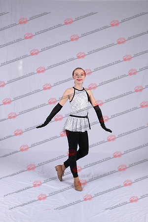 BDSIMG_0299
