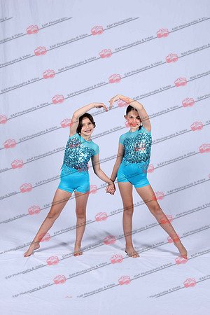 DSDIMG_1269