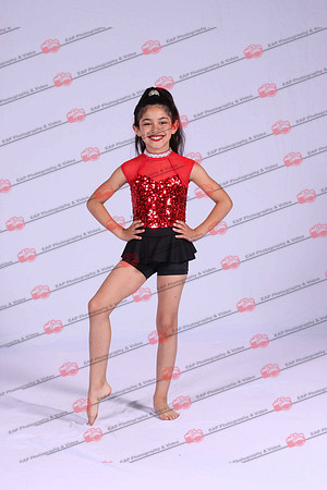IMG_0304