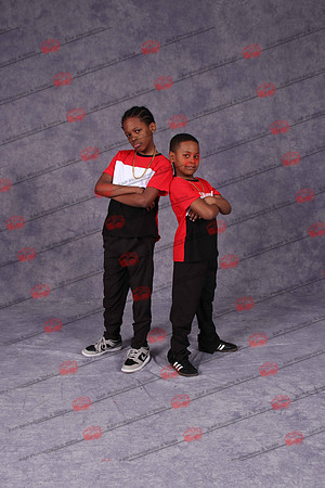 EDAIMG_0728