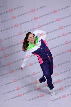 AMPIMG_3363