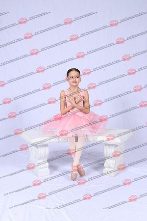 FCDIMG_0035