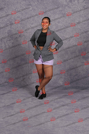 RDCIMG_0753