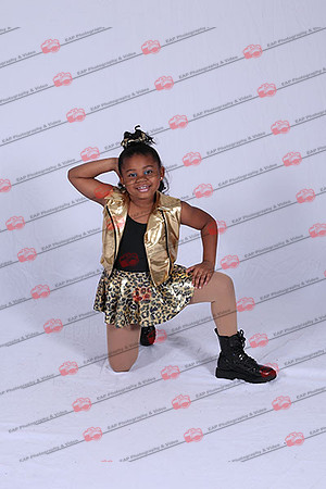 THEIMG_0978