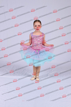 BDSIMG_0152