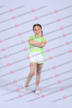 DSDIMG_1228