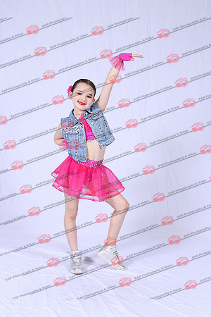 FCDIMG_0374