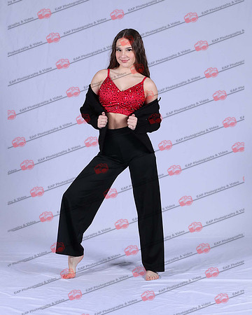 FDCIMG_0607