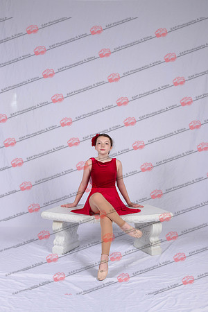 BDSIMG_0328