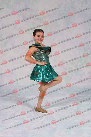 HTDIMG_0884