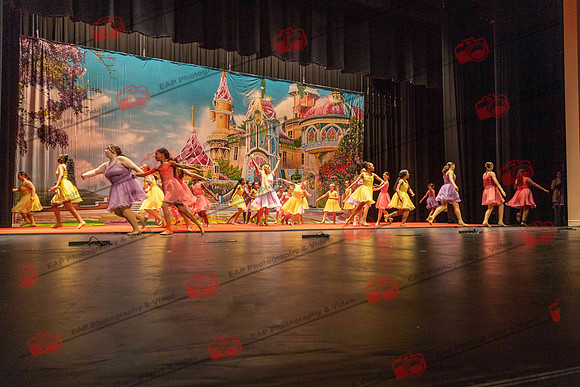 LCDC Recital 1pm - 48
