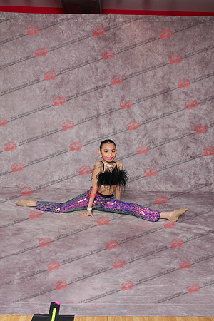 BDCIMG_1156