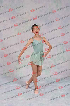 HTDIMG_0933