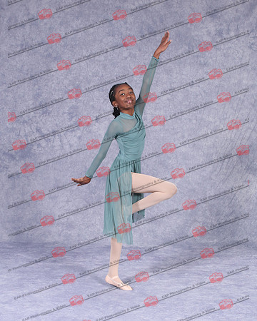 LGDIMG_0261