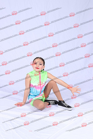 FCDIMG_0175