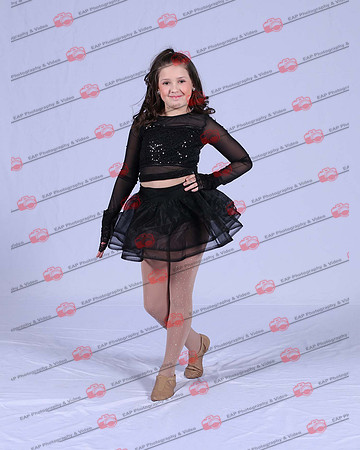 FDCIMG_0559