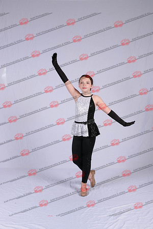BDSIMG_0304