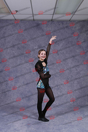 EDHIMG_0420