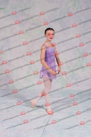HTDIMG_0941