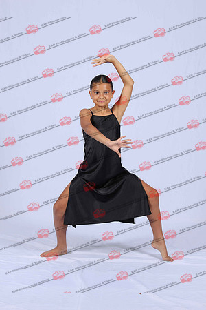 DSDIMG_1247