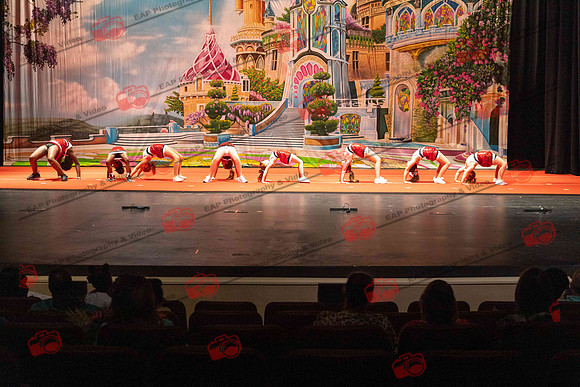 LCDC Recital 1pm - 173