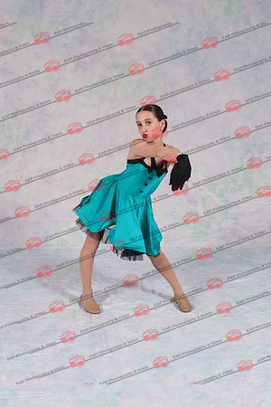 HTDIMG_0599