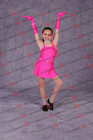 GODIMG_0202