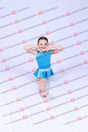 FCDIMG_0195