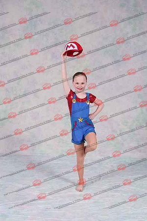 HTDIMG_0543