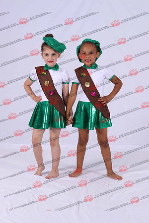 BDPIMG_0466