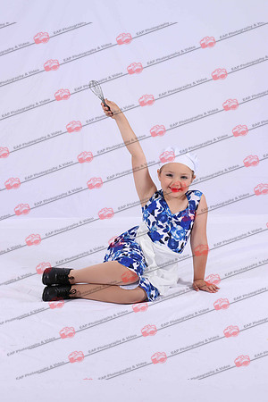 BDPIMG_0300