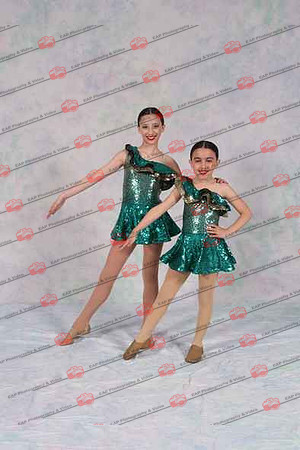 HTDIMG_0921
