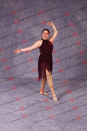 GODIMG_0187
