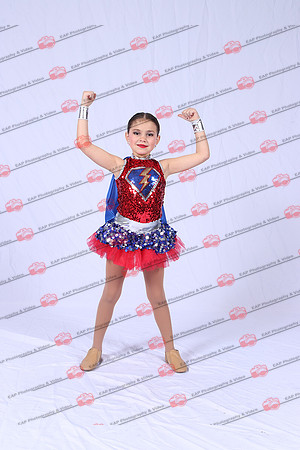 FCDIMG_0317