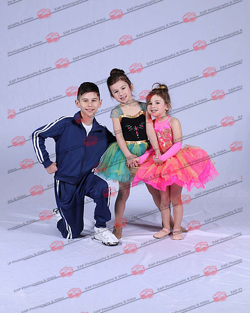 FDCIMG_0764