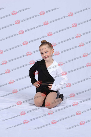 DSDIMG_1203