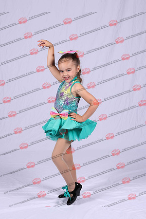 DASIMG_4019