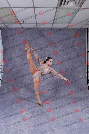 EDHIMG_0461