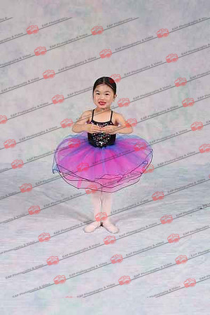 HTDIMG_0666