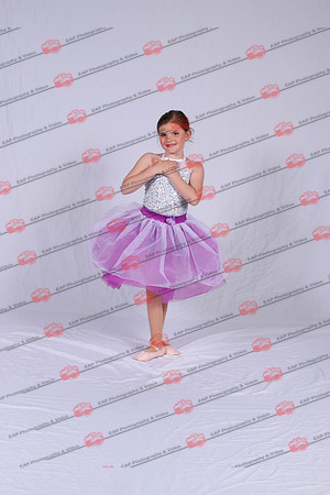 BDSIMG_0110