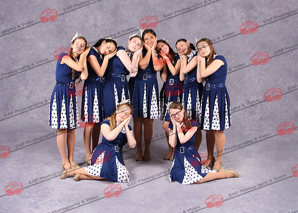 BPA EAP 73