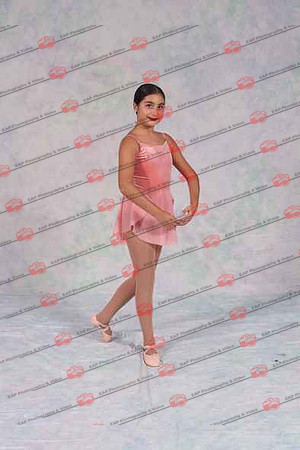 HTDIMG_0937