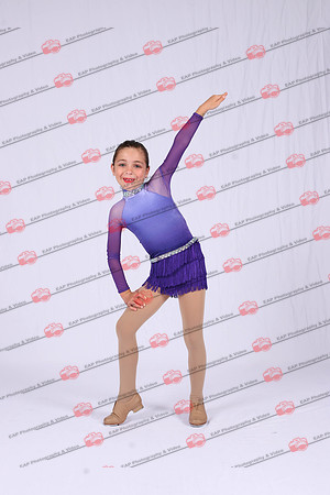 GDS-IMG_0174B