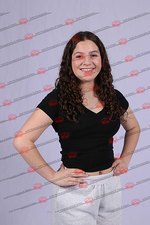 AMPIMG_2875